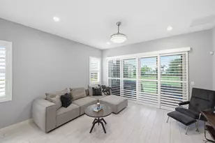 19680 Weathervane Way, Loxahatchee, FL 33470 - Photo 10