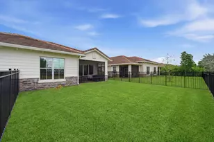 19680 Weathervane Way, Loxahatchee, FL 33470 - Photo 26