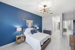 19680 Weathervane Way, Loxahatchee, FL 33470 - Photo 18