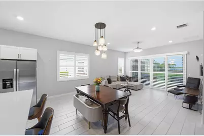 19680 Weathervane Way, Loxahatchee, FL 33470 - Photo 4