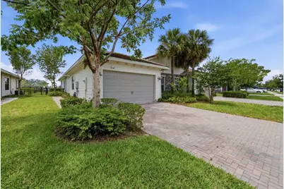 19680 Weathervane Way, Loxahatchee, FL 33470 - Photo 38