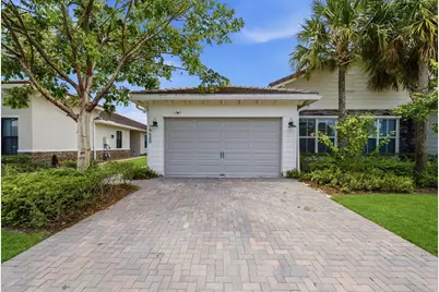 19680 Weathervane Way, Loxahatchee, FL 33470 - Photo 26