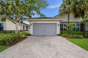19680 Weathervane Way, Loxahatchee, FL 33470 - Photo 24