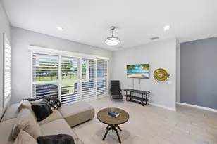 19680 Weathervane Way, Loxahatchee, FL 33470 - Photo 22