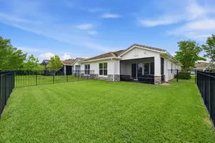 19680 Weathervane Way, Loxahatchee, FL 33470 - Photo 2