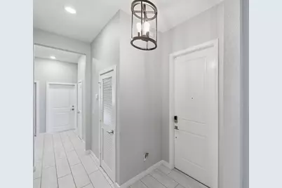 19680 Weathervane Way, Loxahatchee, FL 33470 - Photo 22