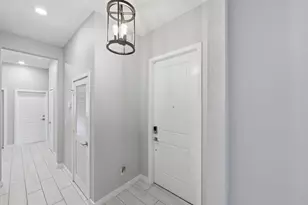 19680 Weathervane Way, Loxahatchee, FL 33470 - Photo 22