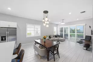 19680 Weathervane Way, Loxahatchee, FL 33470 - Photo 4