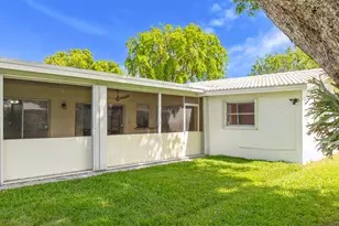 1261 NW 90th Dr, Plantation, FL 33322 - Photo 40