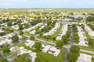1261 NW 90th Dr, Plantation, FL 33322 - Photo 48