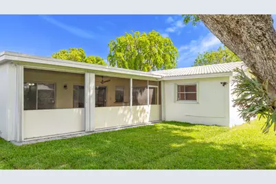1261 NW 90th Drive, Plantation, FL 33322 - Photo 38