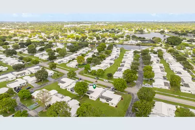 1261 NW 90th Drive, Plantation, FL 33322 - Photo 48