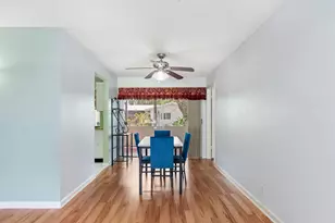 1261 NW 90th Dr, Plantation, FL 33322 - Photo 8