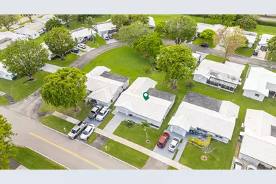 1261 NW 90th Drive, Plantation, FL 33322 - Photo 42