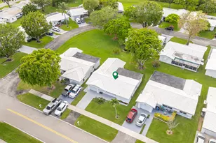 1261 NW 90th Dr, Plantation, FL 33322 - Photo 42