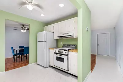 1261 NW 90th Drive, Plantation, FL 33322 - Photo 14