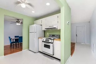 1261 NW 90th Dr, Plantation, FL 33322 - Photo 14