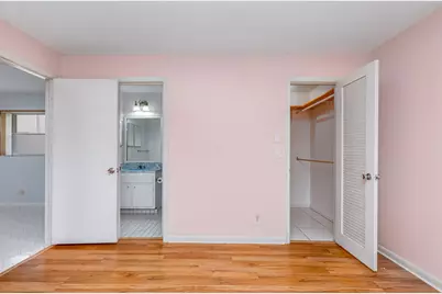 1261 NW 90th Drive, Plantation, FL 33322 - Photo 28