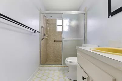 1261 NW 90th Drive, Plantation, FL 33322 - Photo 24