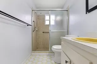 1261 NW 90th Dr, Plantation, FL 33322 - Photo 24