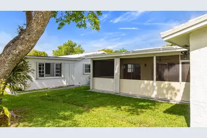 1261 NW 90th Drive, Plantation, FL 33322 - Photo 38