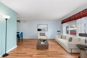 1261 NW 90th Dr, Plantation, FL 33322 - Photo 6