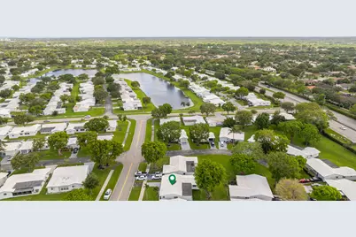 1261 NW 90th Drive, Plantation, FL 33322 - Photo 46