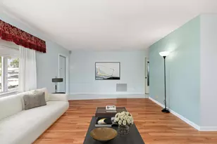 1261 NW 90th Dr, Plantation, FL 33322 - Photo 6