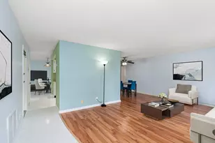 1261 NW 90th Dr, Plantation, FL 33322 - Photo 4
