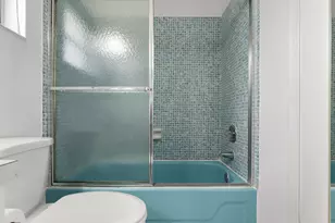 1261 NW 90th Dr, Plantation, FL 33322 - Photo 30