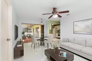 1261 NW 90th Dr, Plantation, FL 33322 - Photo 18