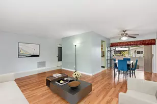 1261 NW 90th Dr, Plantation, FL 33322 - Photo 2