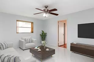 1261 NW 90th Dr, Plantation, FL 33322 - Photo 16