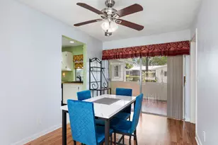 1261 NW 90th Dr, Plantation, FL 33322 - Photo 8