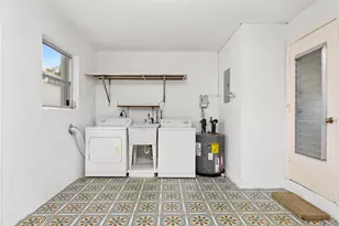 1261 NW 90th Dr, Plantation, FL 33322 - Photo 36