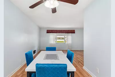 1261 NW 90th Drive, Plantation, FL 33322 - Photo 10