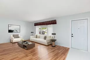 1261 NW 90th Dr, Plantation, FL 33322 - Photo 4