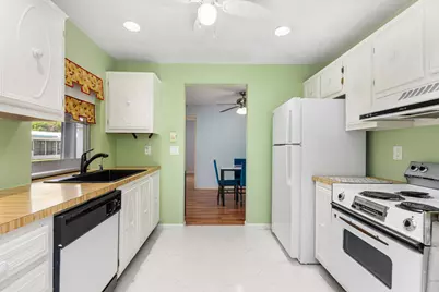 1261 NW 90th Drive, Plantation, FL 33322 - Photo 12