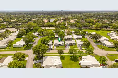 1261 NW 90th Drive, Plantation, FL 33322 - Photo 50
