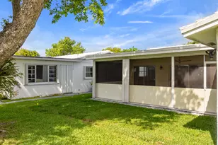 1261 NW 90th Dr, Plantation, FL 33322 - Photo 36