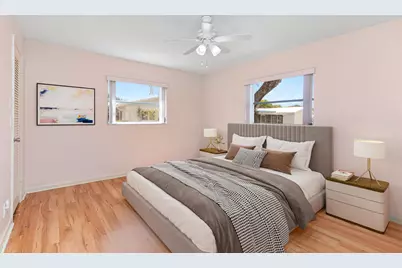 1261 NW 90th Drive, Plantation, FL 33322 - Photo 26