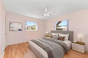 1261 NW 90th Dr, Plantation, FL 33322 - Photo 26