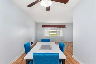 1261 NW 90th Dr, Plantation, FL 33322 - Photo 10