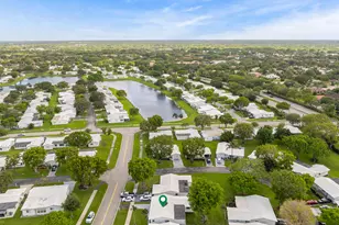 1261 NW 90th Dr, Plantation, FL 33322 - Photo 42