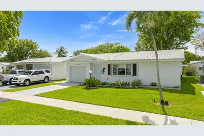 1261 NW 90th Drive, Plantation, FL 33322 - Photo 40