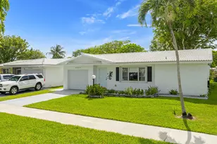 1261 NW 90th Dr, Plantation, FL 33322 - Photo 40
