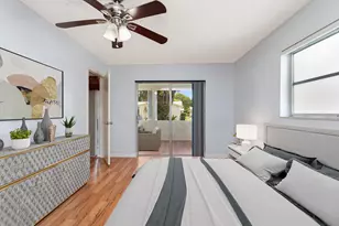 1261 NW 90th Dr, Plantation, FL 33322 - Photo 20