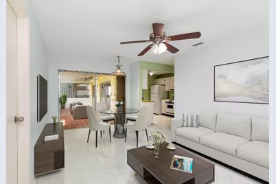 1261 NW 90th Drive, Plantation, FL 33322 - Photo 18