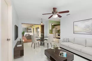 1261 NW 90th Dr, Plantation, FL 33322 - Photo 18