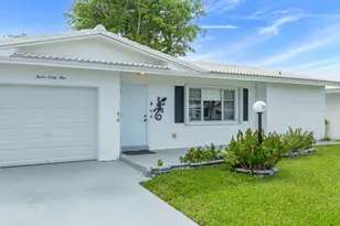 1261 NW 90th Dr, Plantation, FL 33322 - Photo 2